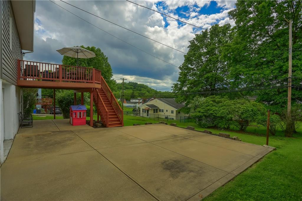 2114 Swallow Hill Road Pittsburgh, PA 15220 - Photo 5 of 45 Gallery Image 5