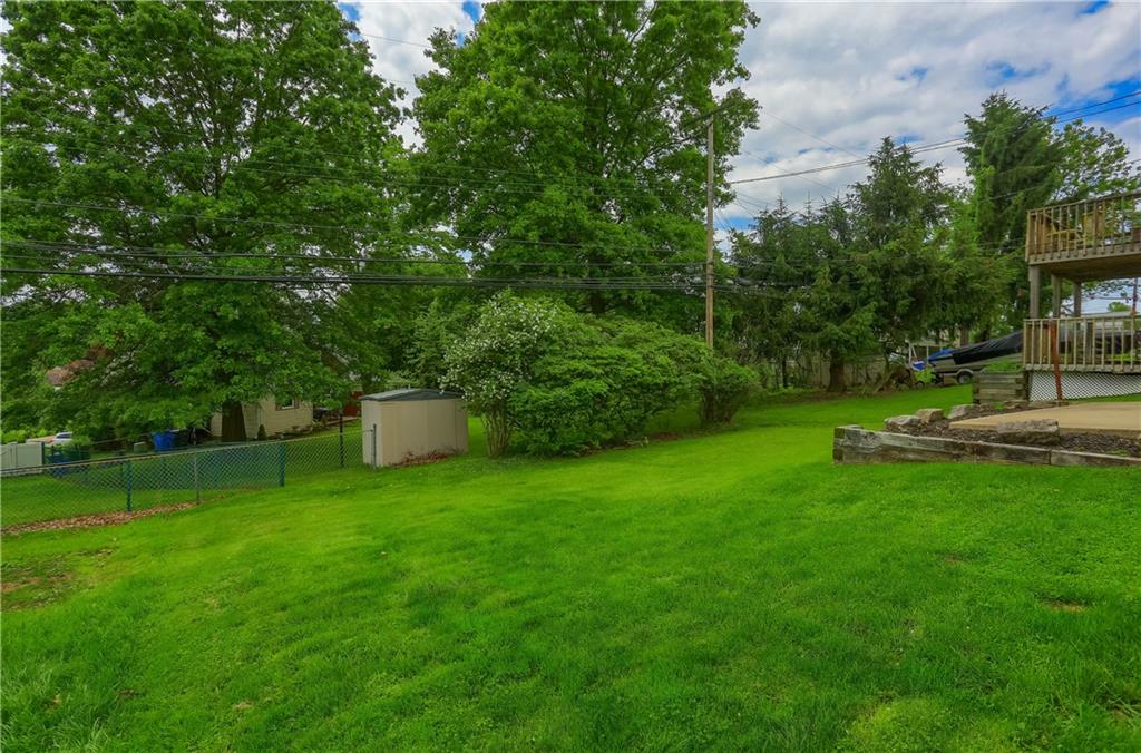 2114 Swallow Hill Road Pittsburgh, PA 15220 - Photo 6 of 45 Gallery Image 6