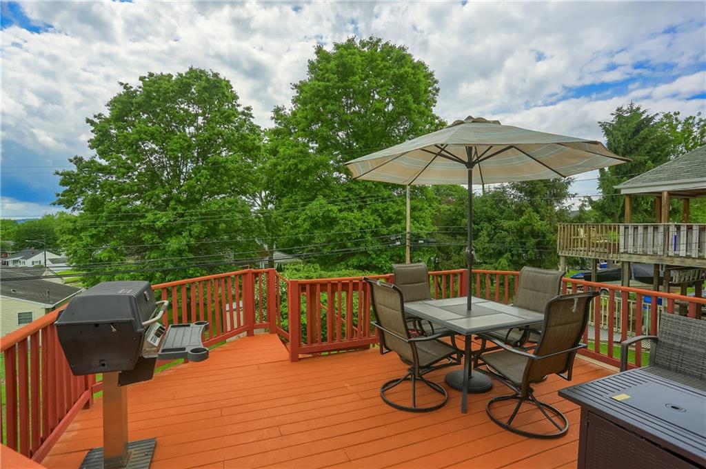 2114 Swallow Hill Road Pittsburgh, PA 15220 - Photo 10 of 45 Gallery Image 10