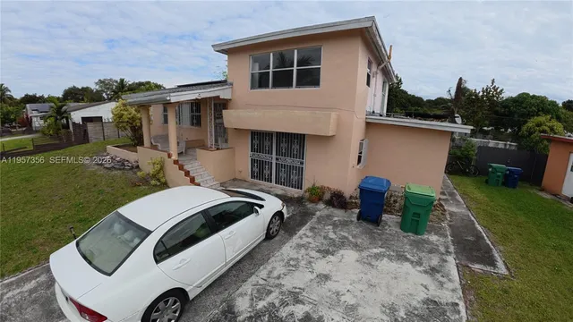 $3,300 | 14931 Northeast 7th Court, Unit 14931, Miami, FL 33161