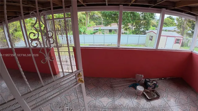 $3,300 | 14931 Northeast 7th Court, Unit 14931, Miami, FL 33161