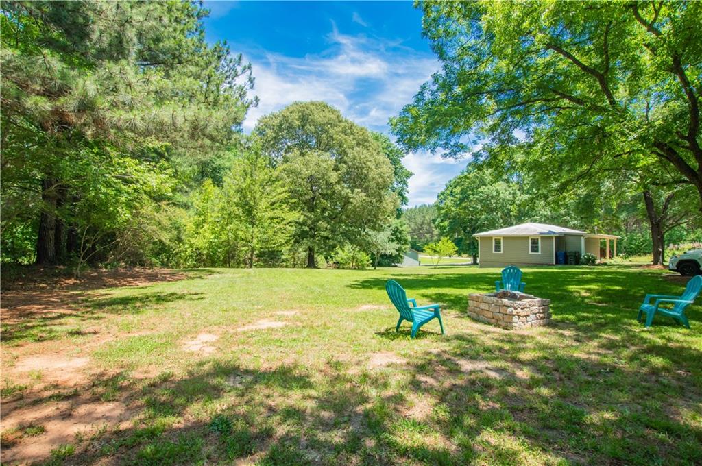 3791 Dally Road Covington, GA 30014 - Photo 47 of 54