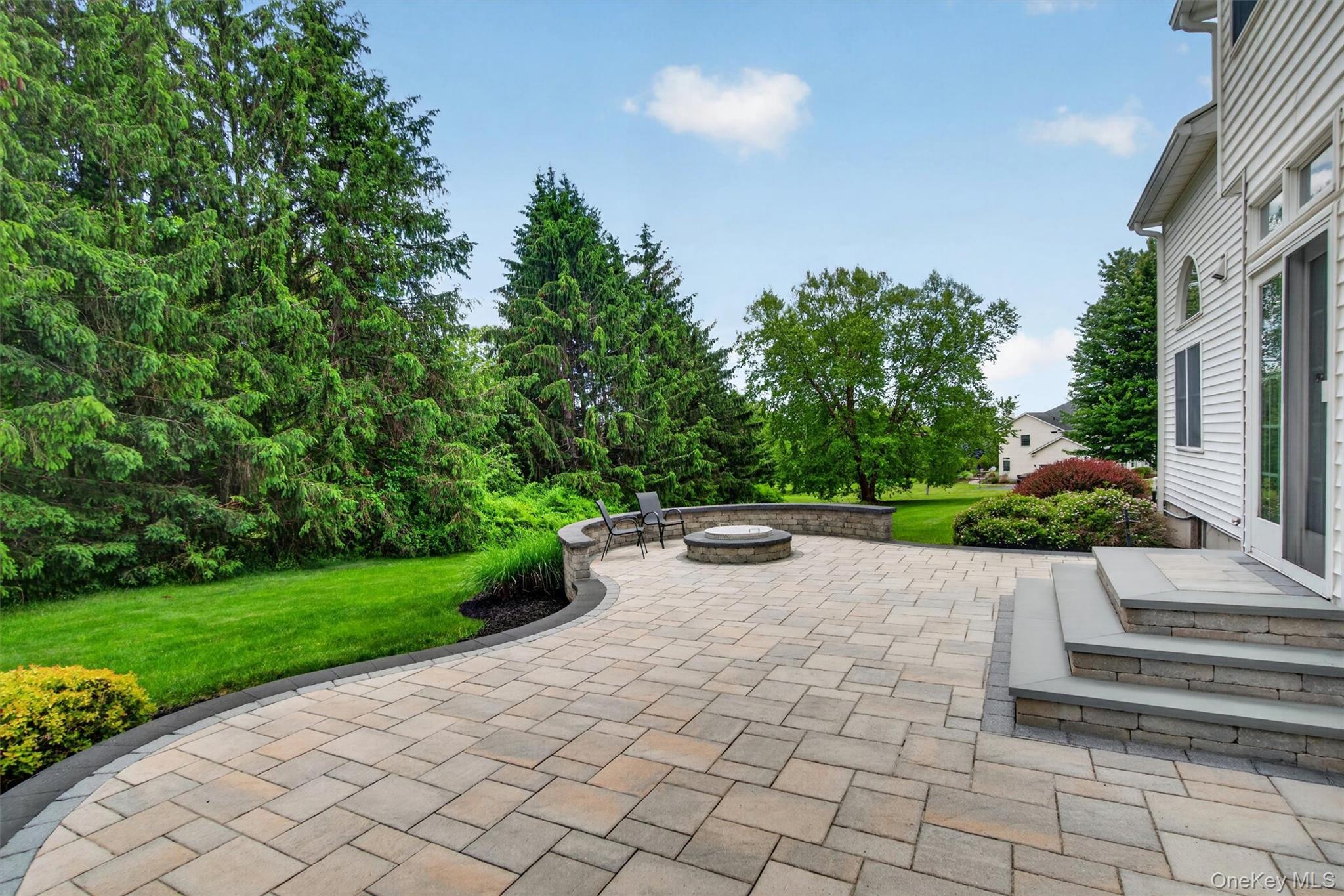 8 Twin Spring Lane Florida, NY 10921 - Photo 38 of 50