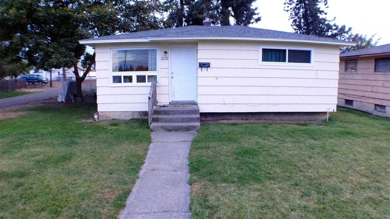 1828 East Decatur Avenue Spokane, WA 99208 - Photo 1 of 15 Gallery Image 1