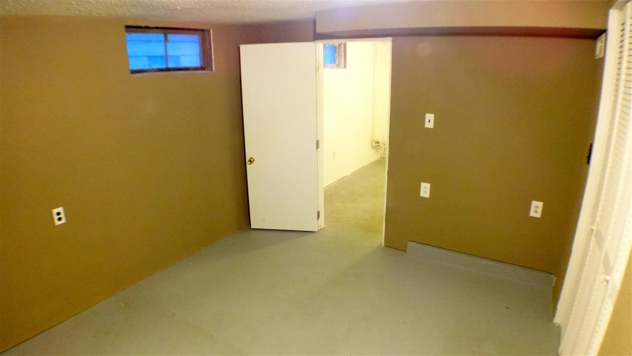 1828 East Decatur Avenue Spokane, WA 99208 - Photo 14 of 15 Gallery Image 14