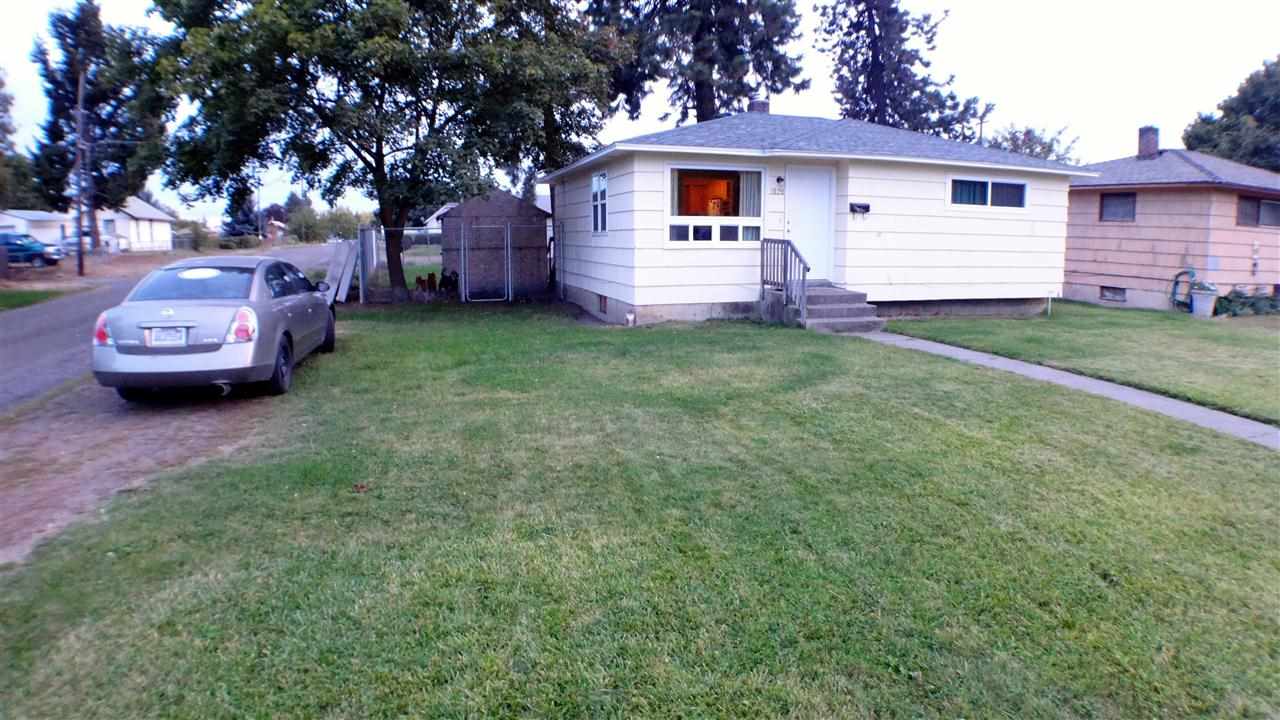 1828 East Decatur Avenue Spokane, WA 99208 - Photo 3 of 15 Gallery Image 3