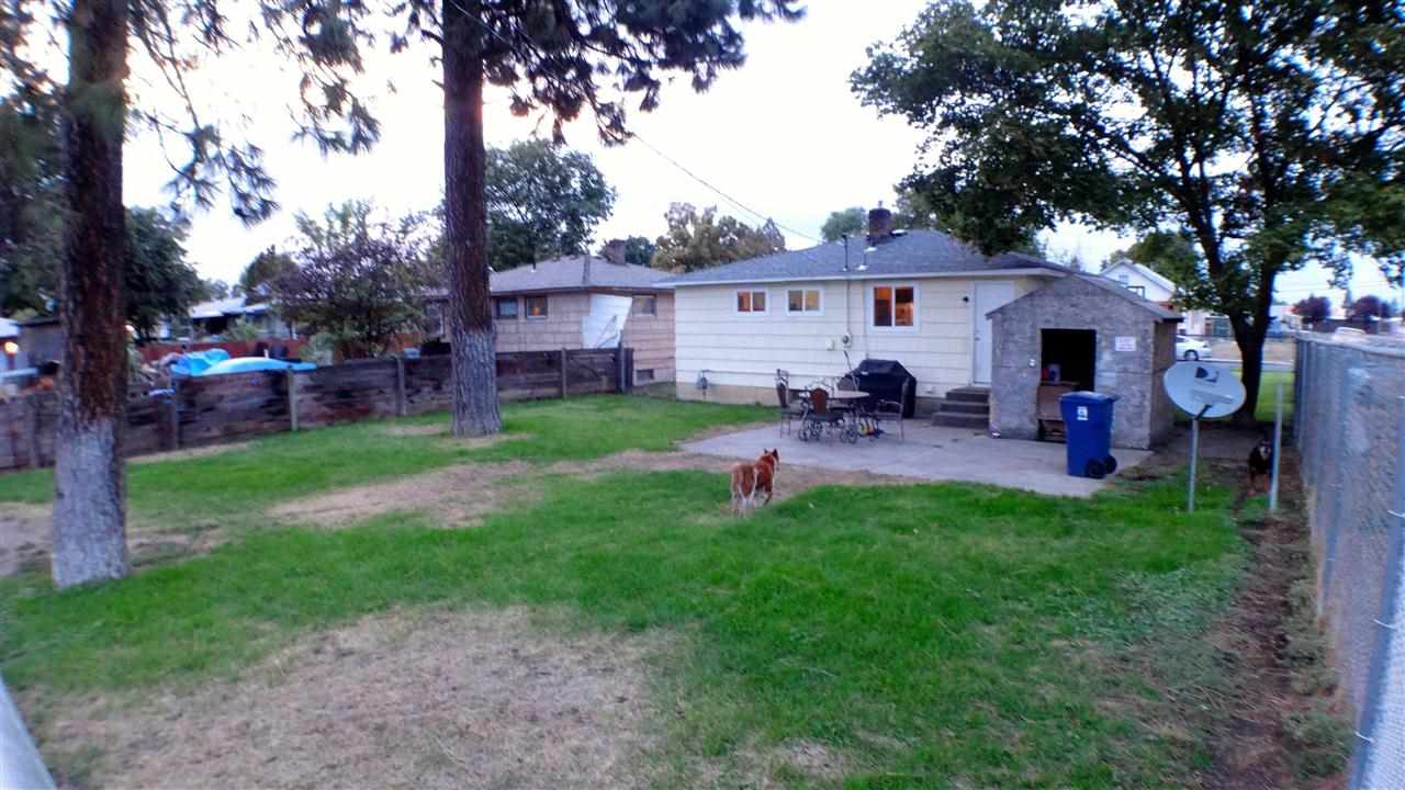 1828 East Decatur Avenue Spokane, WA 99208 - Photo 4 of 15 Gallery Image 4