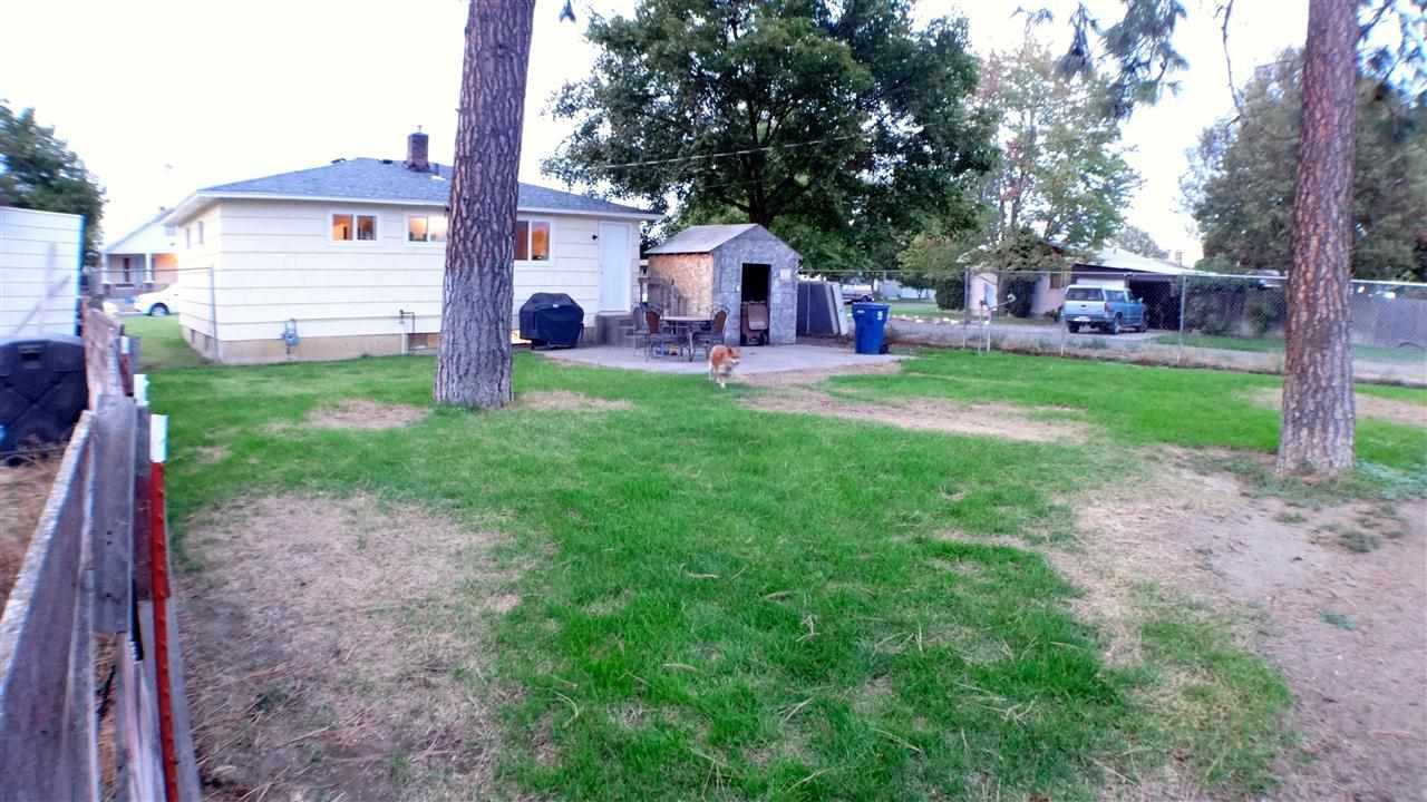 1828 East Decatur Avenue Spokane, WA 99208 - Photo 6 of 15 Gallery Image 6