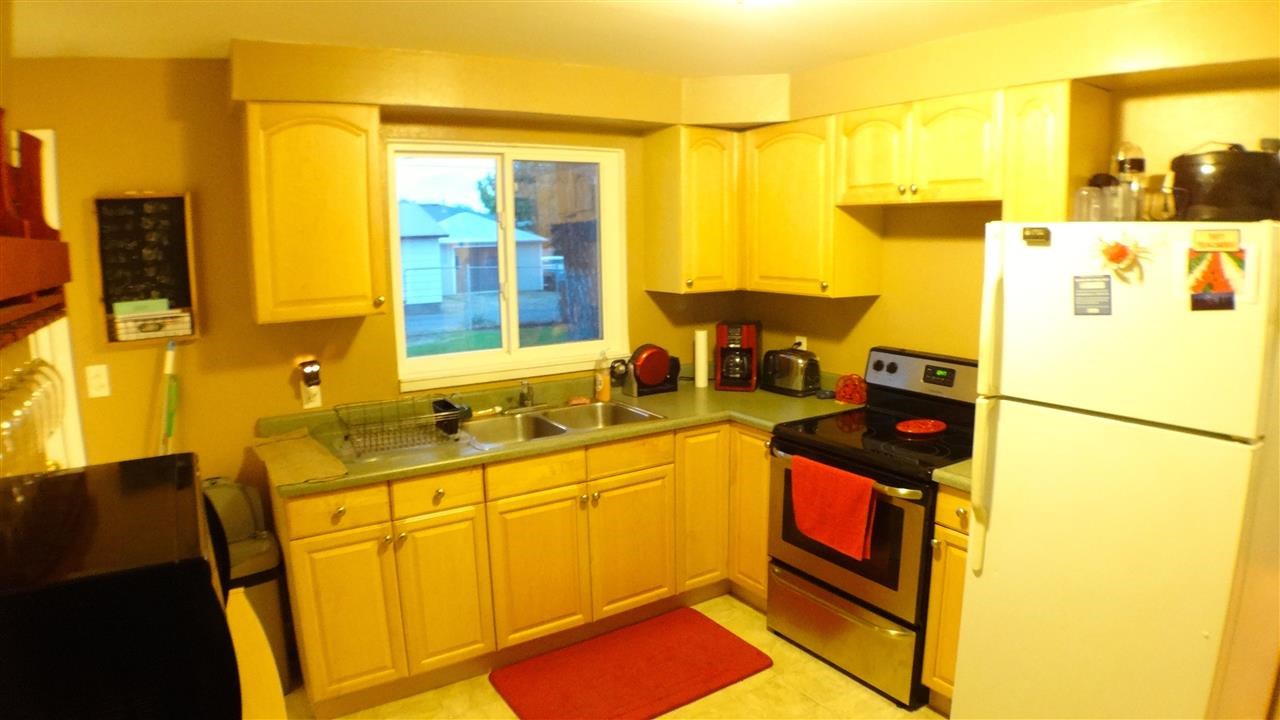 1828 East Decatur Avenue Spokane, WA 99208 - Photo 7 of 15 Gallery Image 7