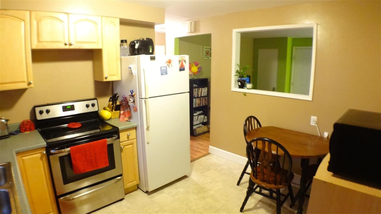 1828 East Decatur Avenue Spokane, WA 99208 - Photo 8 of 15 Gallery Image 8