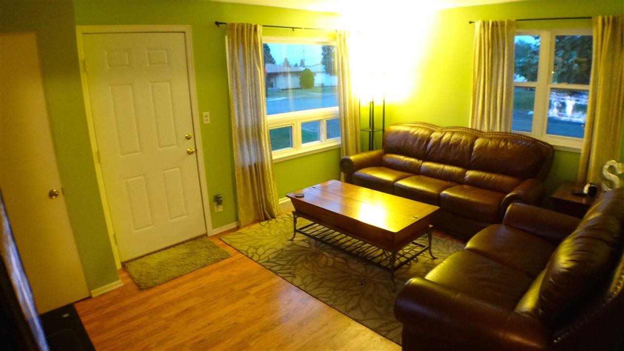 1828 East Decatur Avenue Spokane, WA 99208 - Photo 9 of 15 Gallery Image 9