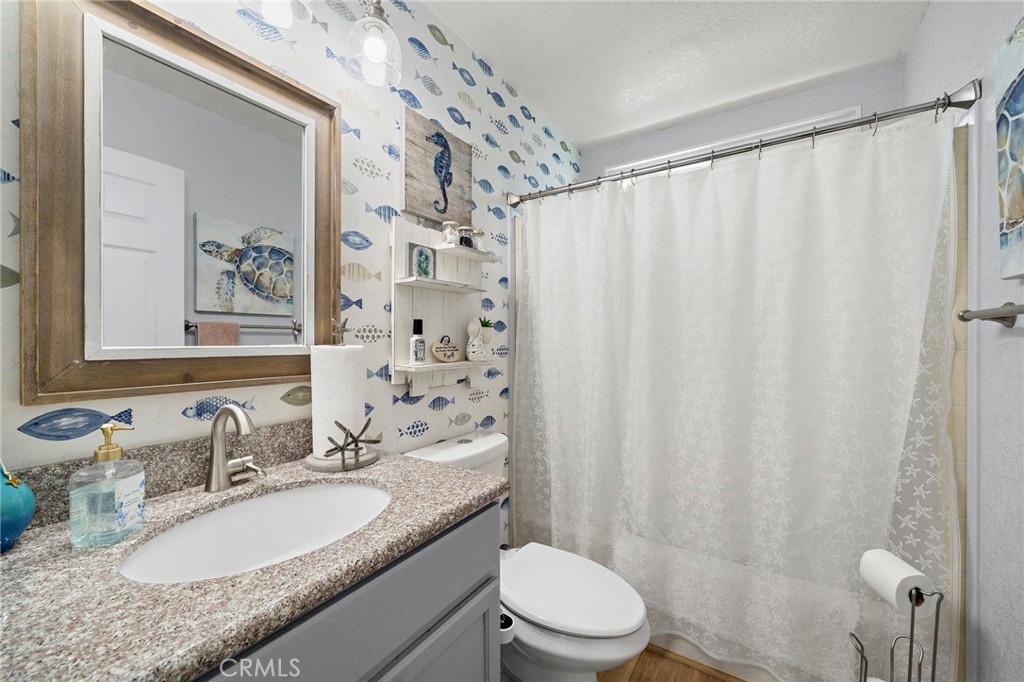 23301 Ridge Rte Drive, Unit 160 Laguna Hills, CA 92653 - Photo 29 of 46