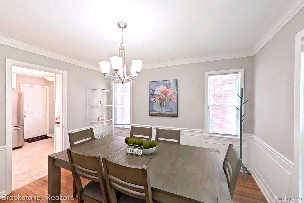 14540 Stahelin Road Detroit, MI 48223 - Photo 18 of 42 Gallery Image 18