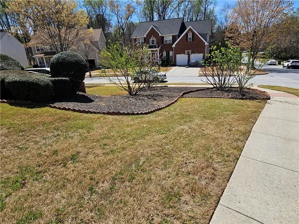 $585,000 | 1734 Longmont Drive, Lawrenceville, GA 30044