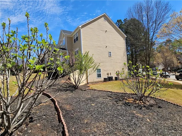 $585,000 | 1734 Longmont Drive, Lawrenceville, GA 30044