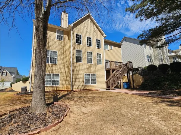 $585,000 | 1734 Longmont Drive, Lawrenceville, GA 30044