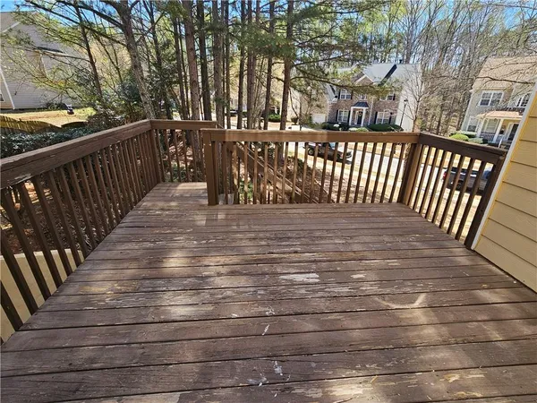 $585,000 | 1734 Longmont Drive, Lawrenceville, GA 30044