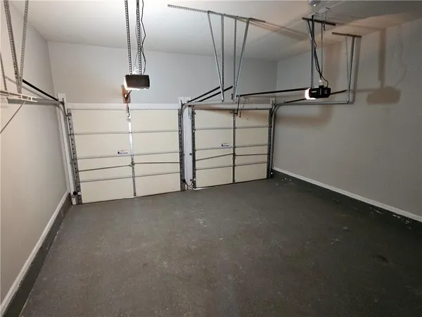 $585,000 | 1734 Longmont Drive, Lawrenceville, GA 30044