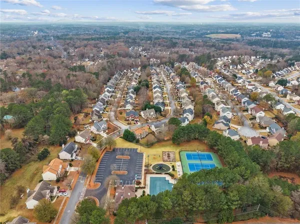 $585,000 | 1734 Longmont Drive, Lawrenceville, GA 30044