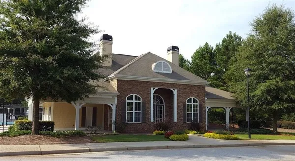 $585,000 | 1734 Longmont Drive, Lawrenceville, GA 30044