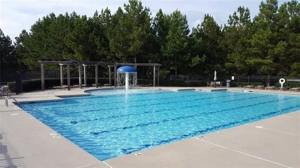 $585,000 | 1734 Longmont Drive, Lawrenceville, GA 30044