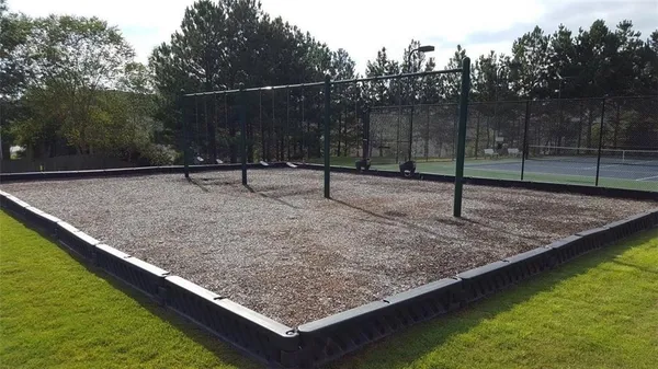 $585,000 | 1734 Longmont Drive, Lawrenceville, GA 30044