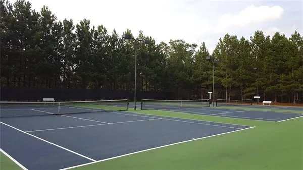 $585,000 | 1734 Longmont Drive, Lawrenceville, GA 30044