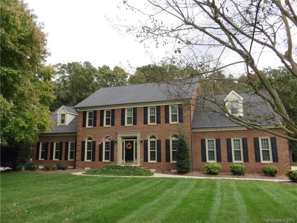 1310 Fawn Ridge Road Northwest Concord, NC 28027 - Photo 1 of 24 Gallery Image 1