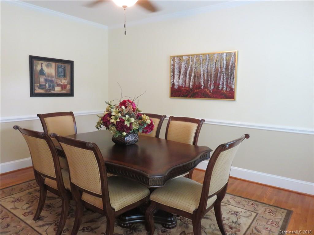 1310 Fawn Ridge Road Northwest Concord, NC 28027 - Photo 2 of 24 Gallery Image 2
