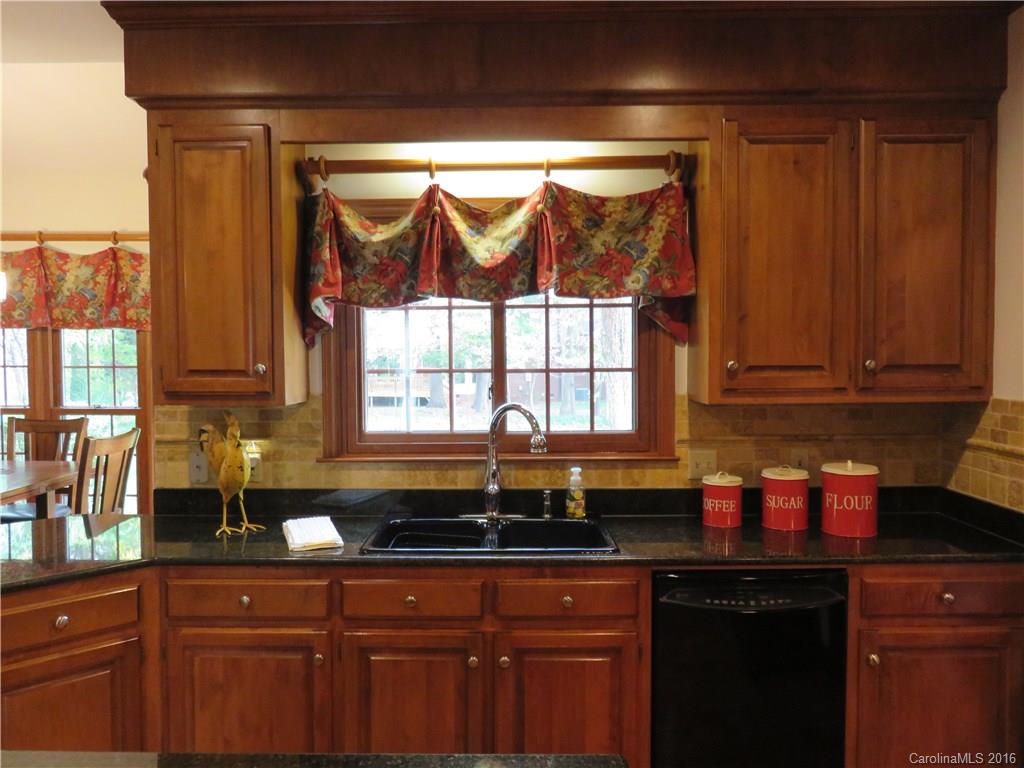 1310 Fawn Ridge Road Northwest Concord, NC 28027 - Photo 11 of 24 Gallery Image 11