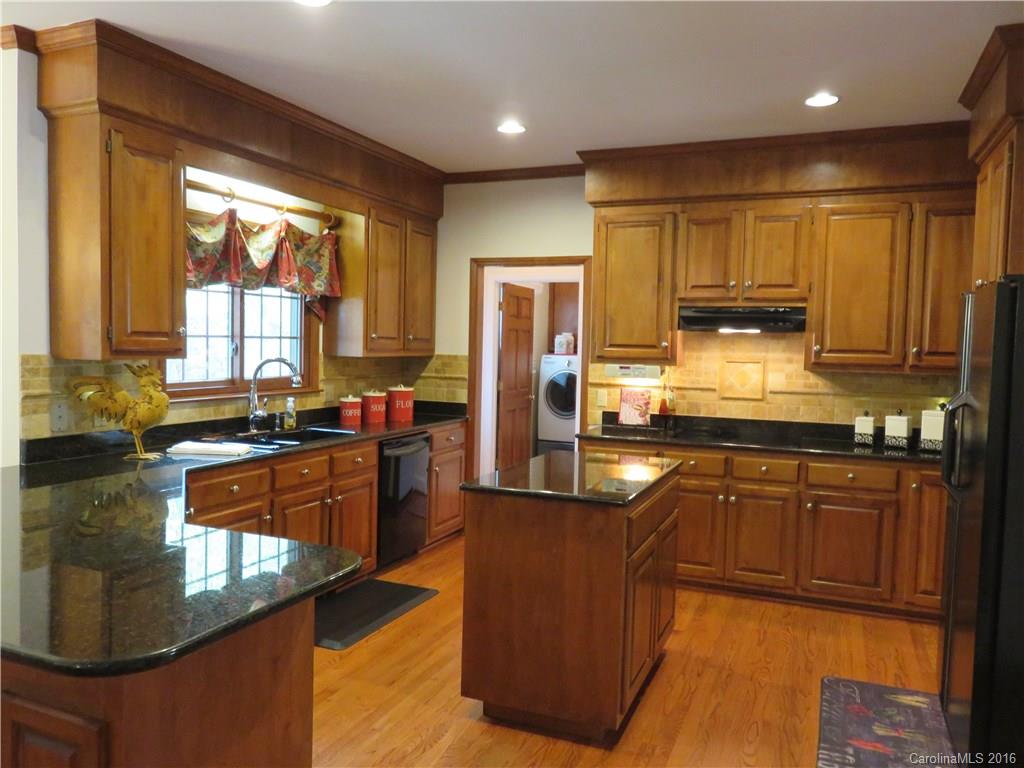 1310 Fawn Ridge Road Northwest Concord, NC 28027 - Photo 12 of 24 Gallery Image 12