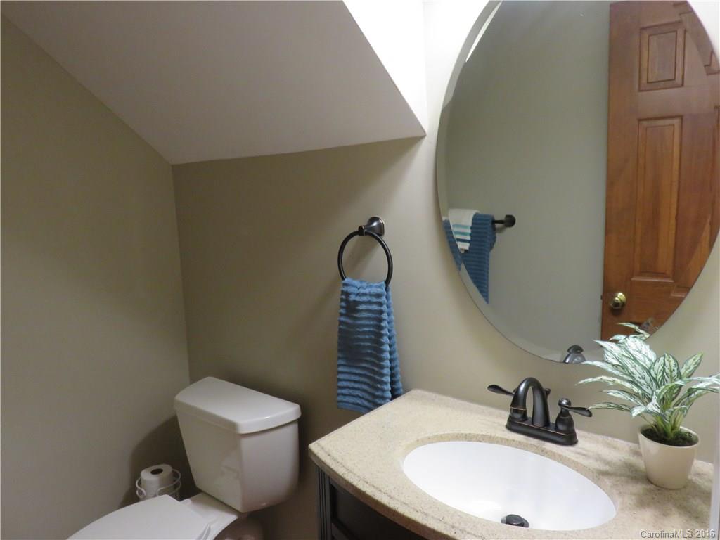1310 Fawn Ridge Road Northwest Concord, NC 28027 - Photo 13 of 24 Gallery Image 13