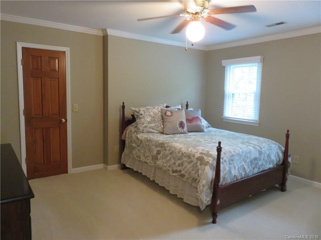 1310 Fawn Ridge Road Northwest Concord, NC 28027 - Photo 15 of 24 Gallery Image 15