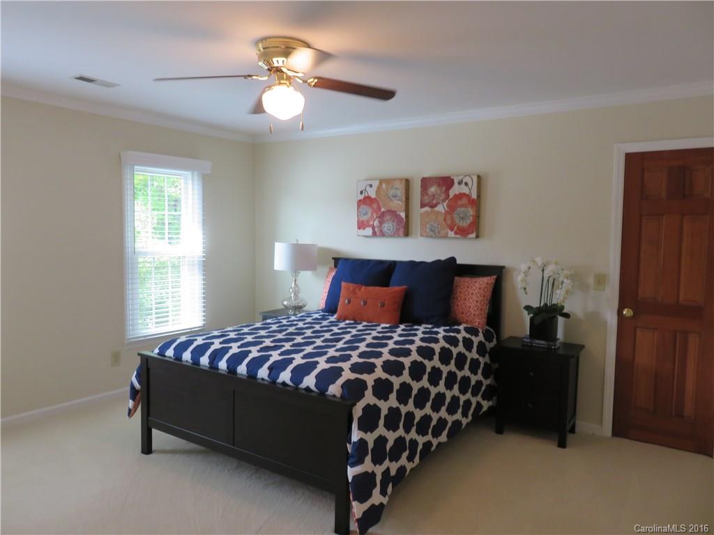 1310 Fawn Ridge Road Northwest Concord, NC 28027 - Photo 16 of 24 Gallery Image 16