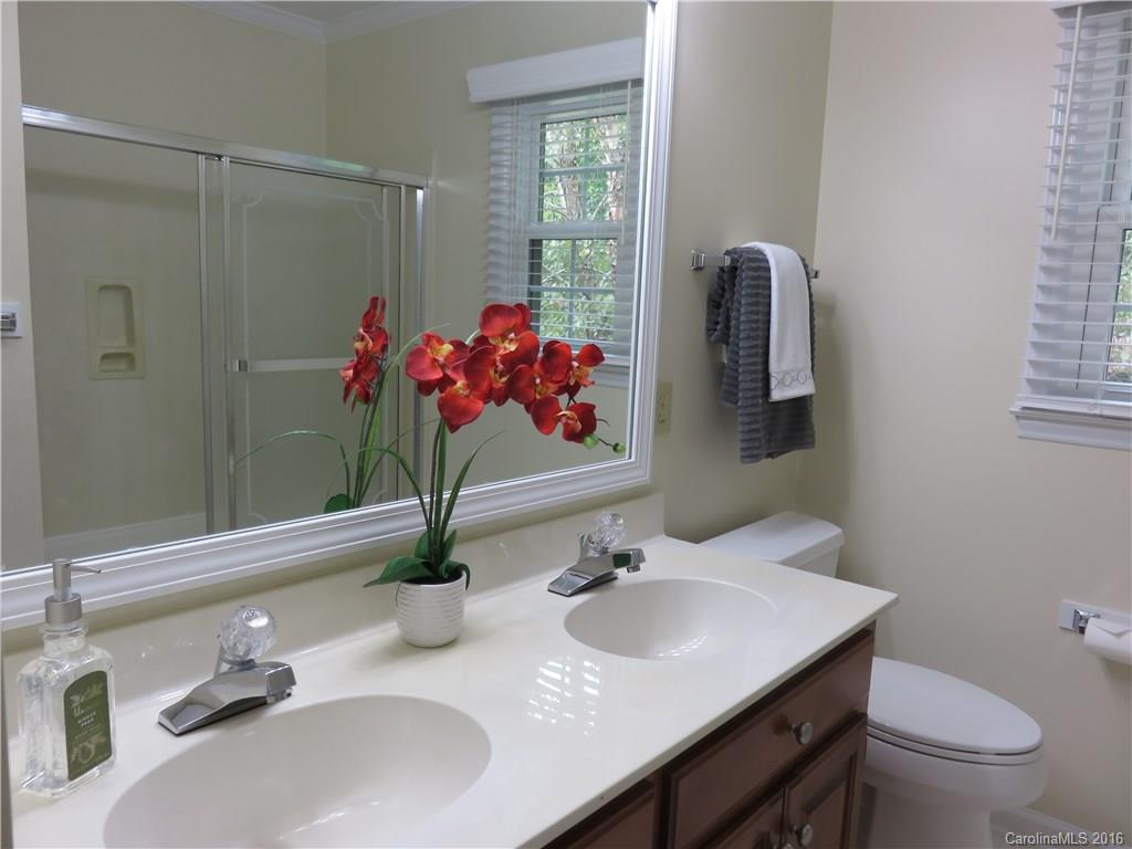 1310 Fawn Ridge Road Northwest Concord, NC 28027 - Photo 17 of 24 Gallery Image 17