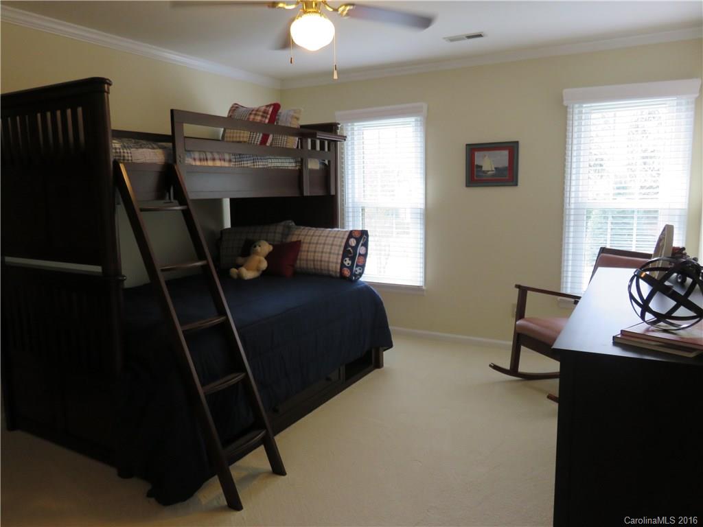 1310 Fawn Ridge Road Northwest Concord, NC 28027 - Photo 18 of 24 Gallery Image 18