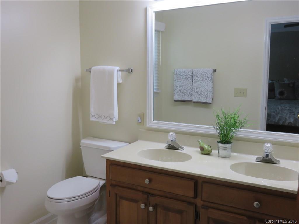 1310 Fawn Ridge Road Northwest Concord, NC 28027 - Photo 19 of 24 Gallery Image 19