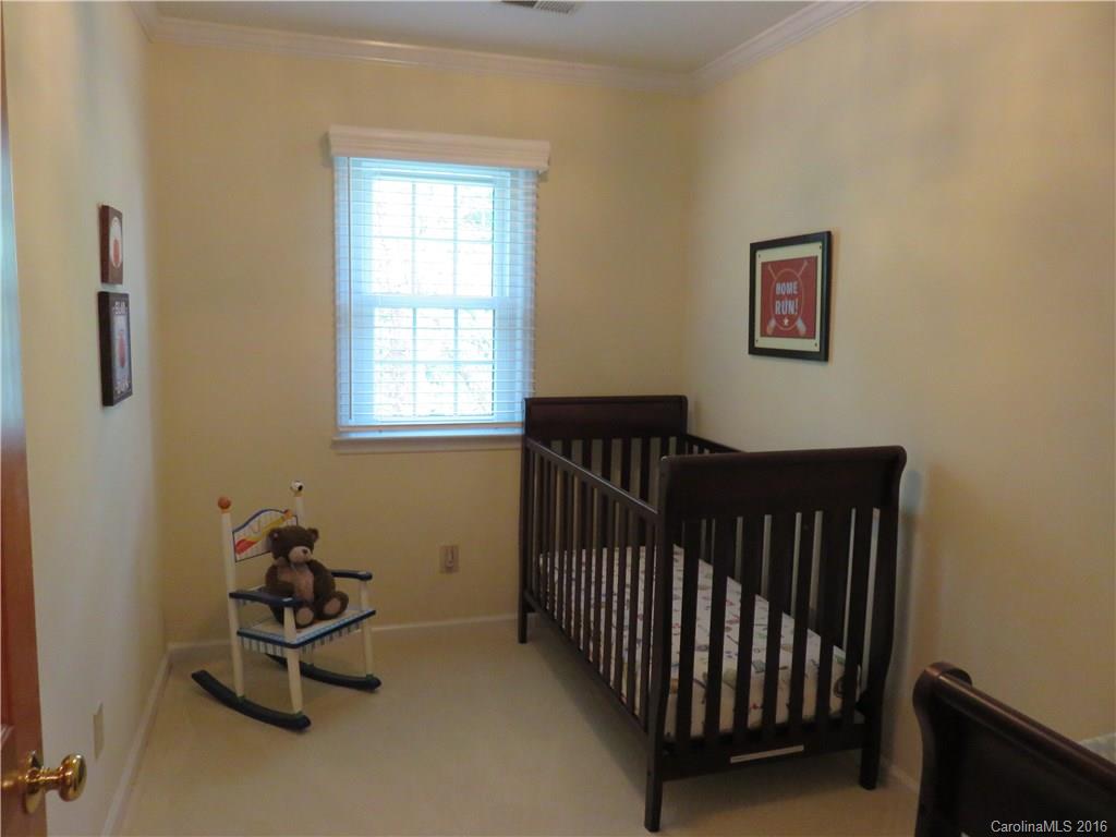 1310 Fawn Ridge Road Northwest Concord, NC 28027 - Photo 20 of 24 Gallery Image 20