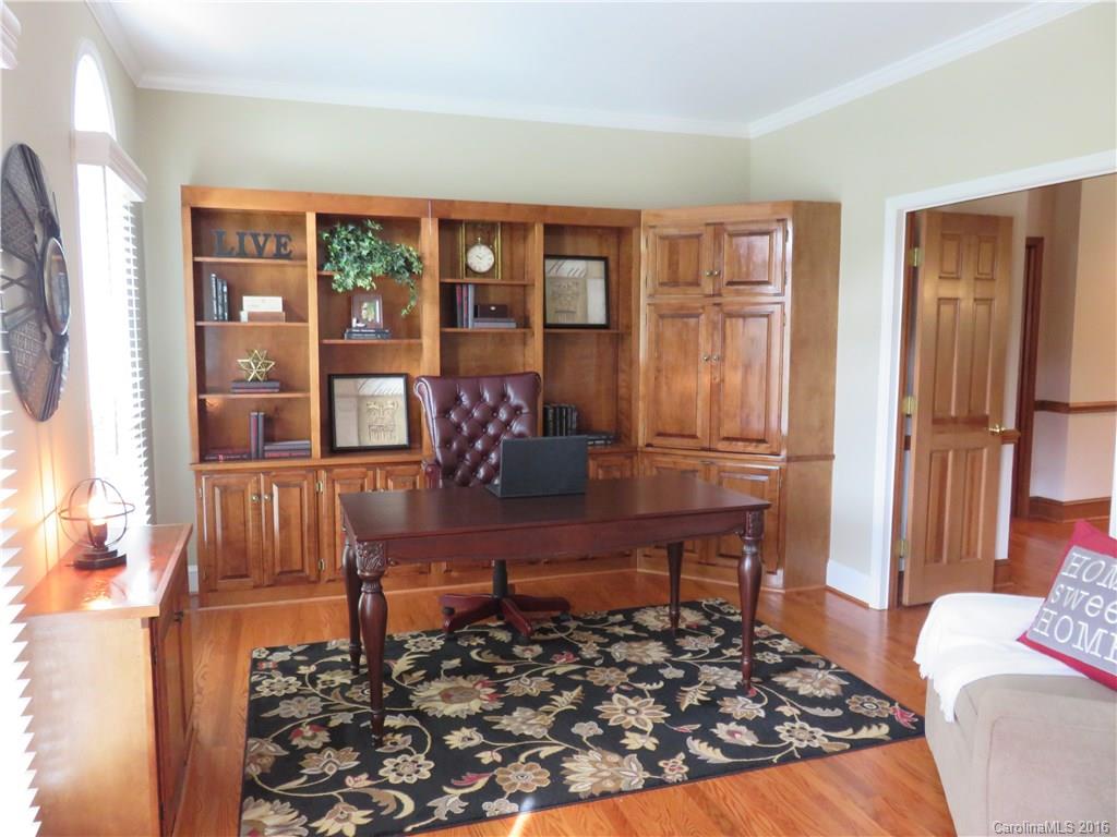 1310 Fawn Ridge Road Northwest Concord, NC 28027 - Photo 3 of 24 Gallery Image 3
