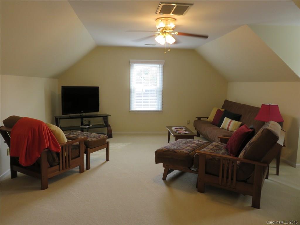 1310 Fawn Ridge Road Northwest Concord, NC 28027 - Photo 21 of 24 Gallery Image 21