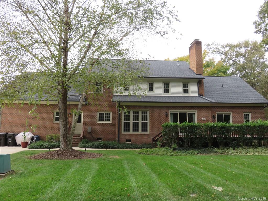 1310 Fawn Ridge Road Northwest Concord, NC 28027 - Photo 22 of 24 Gallery Image 22