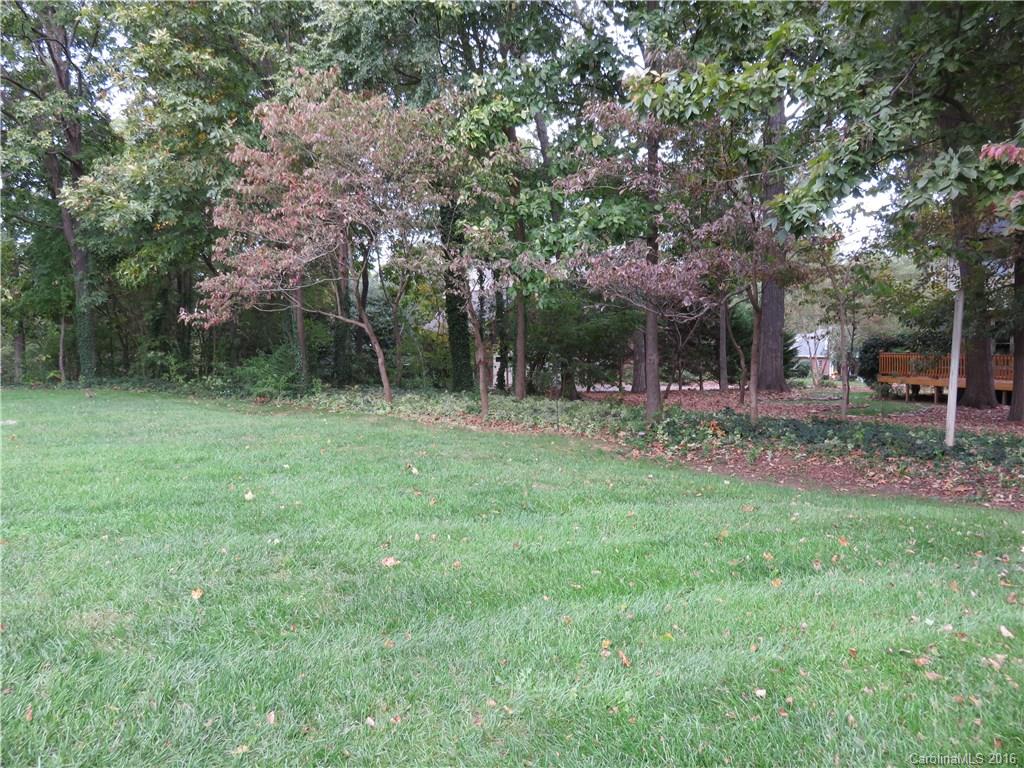 1310 Fawn Ridge Road Northwest Concord, NC 28027 - Photo 23 of 24 Gallery Image 23