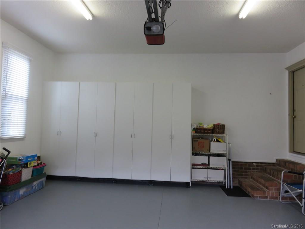 1310 Fawn Ridge Road Northwest Concord, NC 28027 - Photo 24 of 24 Gallery Image 24