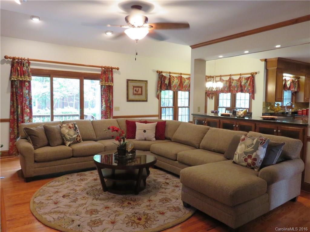 1310 Fawn Ridge Road Northwest Concord, NC 28027 - Photo 4 of 24 Gallery Image 4