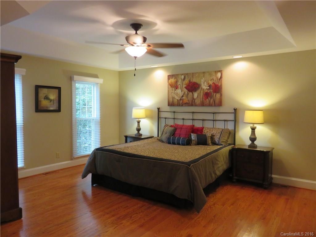 1310 Fawn Ridge Road Northwest Concord, NC 28027 - Photo 5 of 24 Gallery Image 5