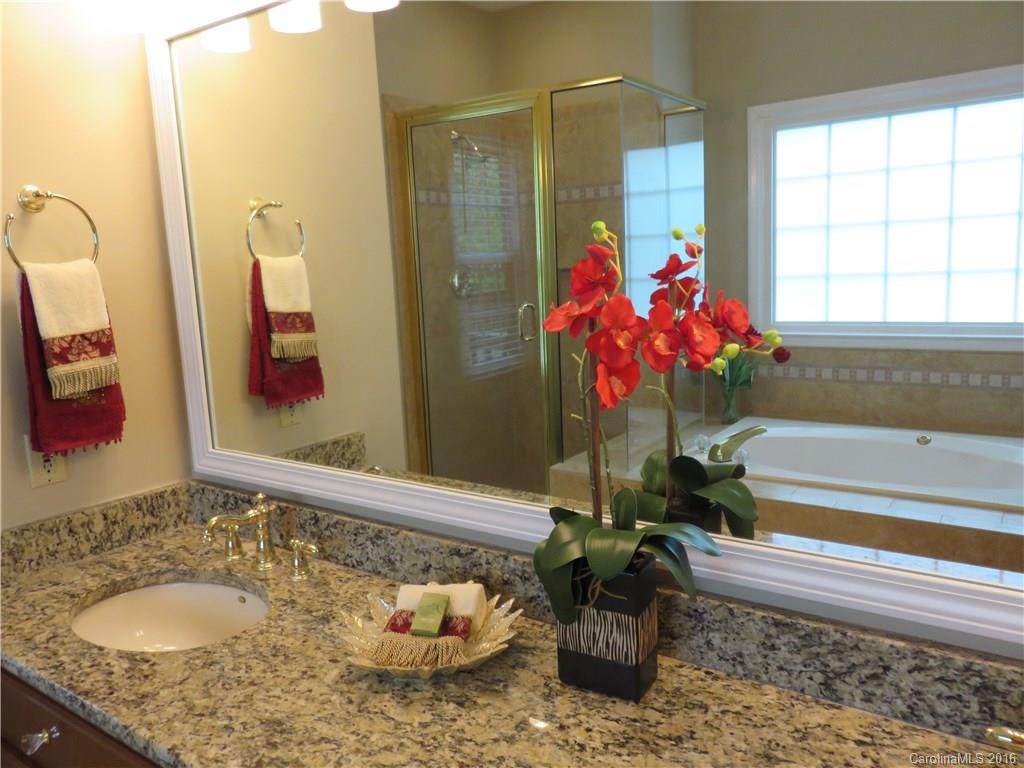 1310 Fawn Ridge Road Northwest Concord, NC 28027 - Photo 6 of 24 Gallery Image 6