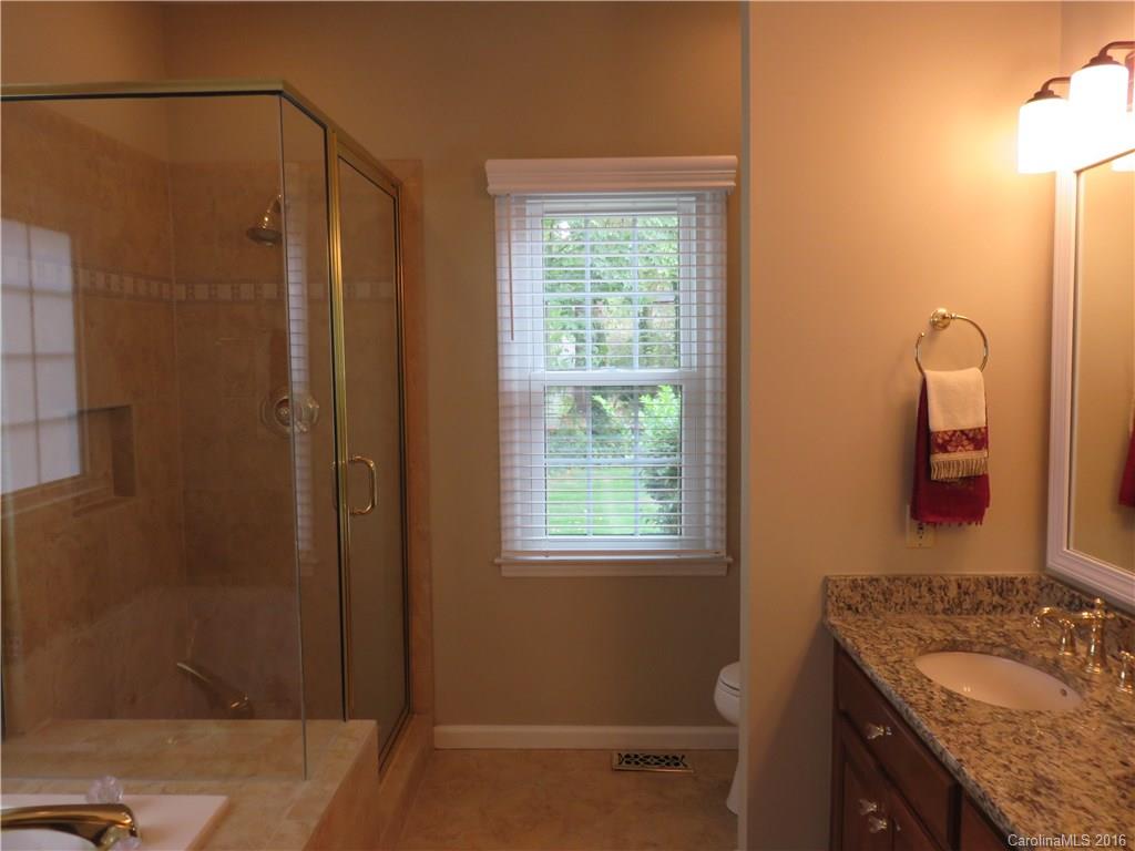 1310 Fawn Ridge Road Northwest Concord, NC 28027 - Photo 7 of 24 Gallery Image 7