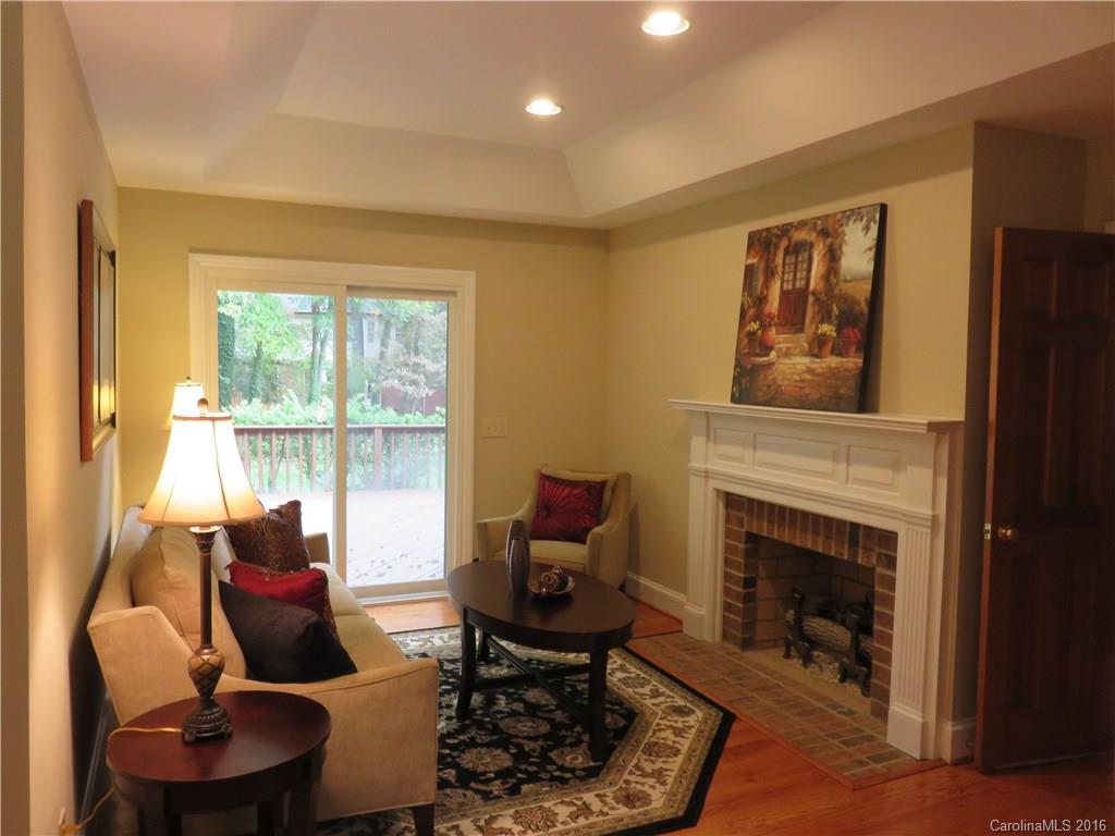 1310 Fawn Ridge Road Northwest Concord, NC 28027 - Photo 8 of 24 Gallery Image 8