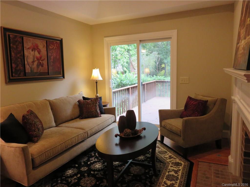 1310 Fawn Ridge Road Northwest Concord, NC 28027 - Photo 9 of 24 Gallery Image 9
