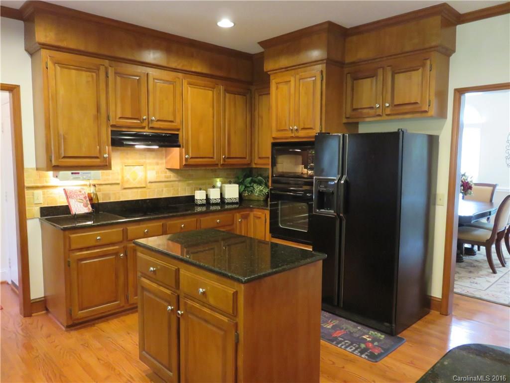 1310 Fawn Ridge Road Northwest Concord, NC 28027 - Photo 10 of 24 Gallery Image 10
